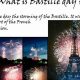 Bastille Day Explanation: History &amp; Facts [Guide] | Hubbastille: Explore the Fusion of Culture, Music & Creativity