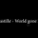 Decode Bastille's "World Gone Mad" Lyrics: Meaning & Analysis | Hubbastille: Explore the Fusion of Culture, Music & Creativity