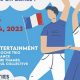 Celebrate Bastille Day with Alliance Franaise: Events & More! | Hubbastille: Explore the Fusion of Culture, Music & Creativity