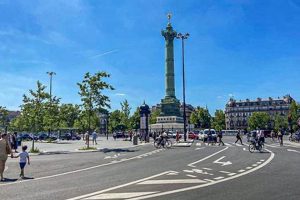 Visit Bastille in Paris Today: History & Modern Life Hubbastille: Explore the Fusion of Culture, Music & Creativity Visit Bastille in Paris Today: History & Modern Life | Hubbastille: Explore the Fusion of Culture, Music & Creativity