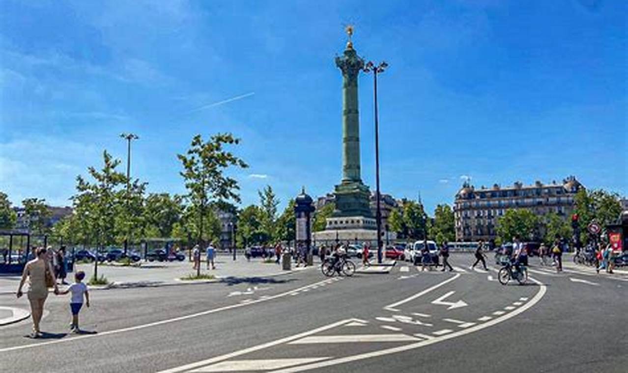Visit Bastille in Paris Today: History & Modern Life Hubbastille: Explore the Fusion of Culture, Music & Creativity Visit Bastille in Paris Today: History & Modern Life | Hubbastille: Explore the Fusion of Culture, Music & Creativity