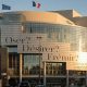 Finding Your Seat: Opera Bastille Address &amp; Directions | Hubbastille: Explore the Fusion of Culture, Music & Creativity