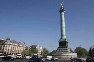 Unveiling Bastille France Today: History & Modern Paris Hubbastille: Explore the Fusion of Culture, Music & Creativity Unveiling Bastille France Today: History & Modern Paris | Hubbastille: Explore the Fusion of Culture, Music & Creativity