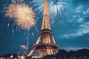 Best Bastille Day Cruise Paris: Seine Fireworks! Hubbastille: Explore the Fusion of Culture, Music & Creativity Best Bastille Day Cruise Paris: Seine Fireworks! | Hubbastille: Explore the Fusion of Culture, Music & Creativity