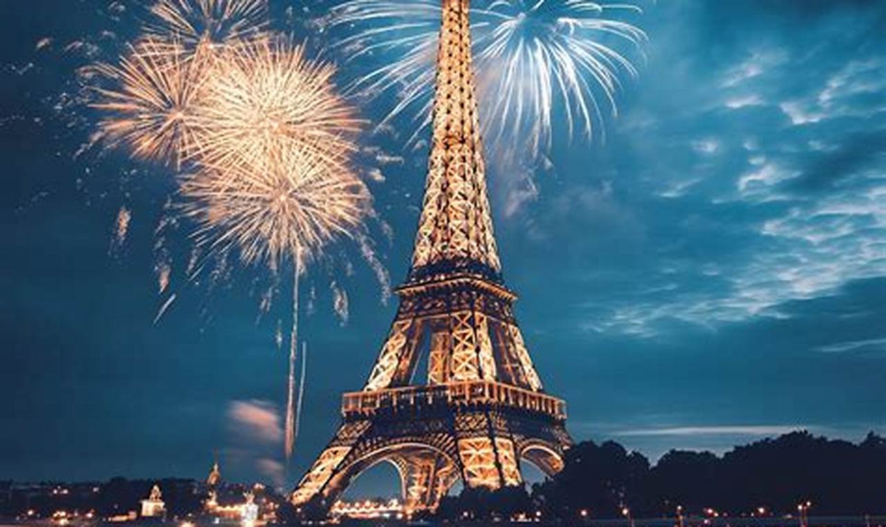 Best Bastille Day Cruise Paris: Seine Fireworks! Hubbastille: Explore the Fusion of Culture, Music & Creativity Best Bastille Day Cruise Paris: Seine Fireworks! | Hubbastille: Explore the Fusion of Culture, Music & Creativity