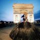 Celebrating Bastille Day 1989: History's Echoes | Hubbastille: Explore the Fusion of Culture, Music & Creativity