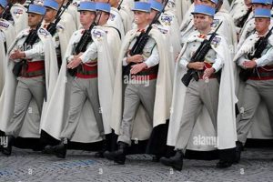 French Military: French Foreign Legion Bastille Day Parade Facts Hubbastille: Explore the Fusion of Culture, Music & Creativity French Military: French Foreign Legion Bastille Day Parade Facts | Hubbastille: Explore the Fusion of Culture, Music & Creativity