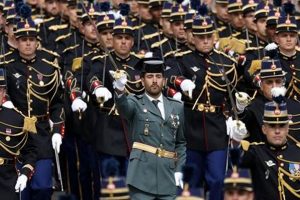 Learn Bastille Day in Spanish: History & More! Hubbastille: Explore the Fusion of Culture, Music & Creativity Learn Bastille Day in Spanish: History & More! | Hubbastille: Explore the Fusion of Culture, Music & Creativity
