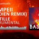 Unlocking Bastille's Pompeii Instrumental Magic | Hubbastille: Explore the Fusion of Culture, Music & Creativity