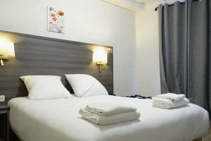 Bastille Hotel Deals: Find a Pas Cher Stay in Paris! Hubbastille: Explore the Fusion of Culture, Music & Creativity Bastille Hotel Deals: Find a Pas Cher Stay in Paris! | Hubbastille: Explore the Fusion of Culture, Music & Creativity