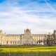 Visit Louvre Museum on Bastille Day: Hours & Events | Hubbastille: Explore the Fusion of Culture, Music & Creativity