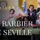 A Parisian Delight: Opra Bastille Le Barbier de Sville Review | Hubbastille: Explore the Fusion of Culture, Music & Creativity