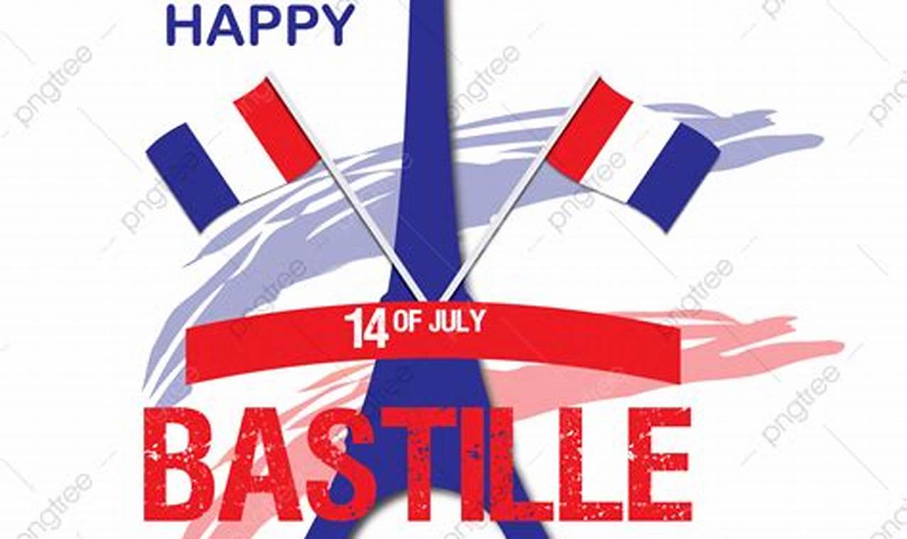 Get Your Bastille Day Downloads Now! Hubbastille: Explore the Fusion of Culture, Music & Creativity Get Your Bastille Day Downloads Now! | Hubbastille: Explore the Fusion of Culture, Music & Creativity
