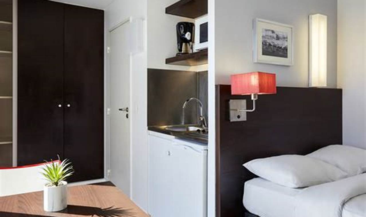 Stay Near Bastille: Adagio Access Paris Bastille Hotel Hubbastille: Explore the Fusion of Culture, Music & Creativity Stay Near Bastille: Adagio Access Paris Bastille Hotel | Hubbastille: Explore the Fusion of Culture, Music & Creativity