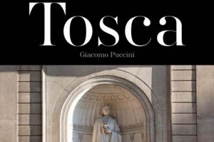Experience Timeless Opera: Bastille Tosca Staging | Hubbastille: Explore the Fusion of Culture, Music & Creativity