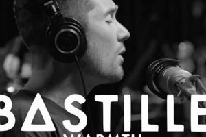 Unpacking Bastille's "Warmth": Lyrical Shelter & Meaning | Hubbastille: Explore the Fusion of Culture, Music & Creativity