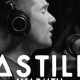 Unpacking Bastille's "Warmth": Lyrical Shelter & Meaning | Hubbastille: Explore the Fusion of Culture, Music & Creativity