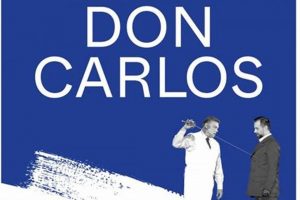 Experience Don Carlos Opera Bastille: A Parisian Opera! Hubbastille: Explore the Fusion of Culture, Music & Creativity Experience Don Carlos Opera Bastille: A Parisian Opera! | Hubbastille: Explore the Fusion of Culture, Music & Creativity