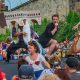Philly's Bastille Day Festival at Eastern State Pen! | Hubbastille: Explore the Fusion of Culture, Music & Creativity