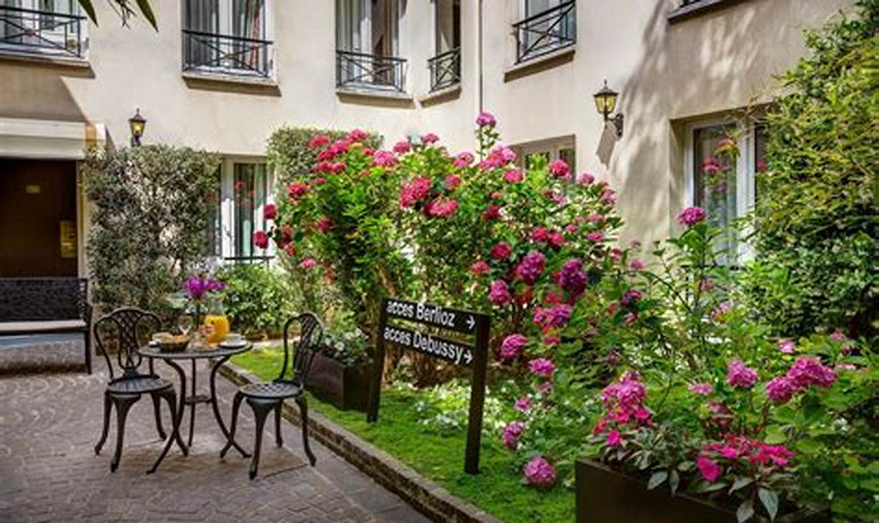Best Hotel Patio Bastille Paris: Your Guide + Tips Hubbastille: Explore the Fusion of Culture, Music & Creativity Best Hotel Patio Bastille Paris: Your Guide + Tips | Hubbastille: Explore the Fusion of Culture, Music & Creativity