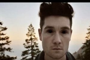 Unseen: Bastille Pompeii Eyes &amp; Echoes of Disaster | Hubbastille: Explore the Fusion of Culture, Music & Creativity