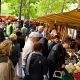Your Guide: Bastille Sunday Market Paris - Tips & Treasures | Hubbastille: Explore the Fusion of Culture, Music & Creativity