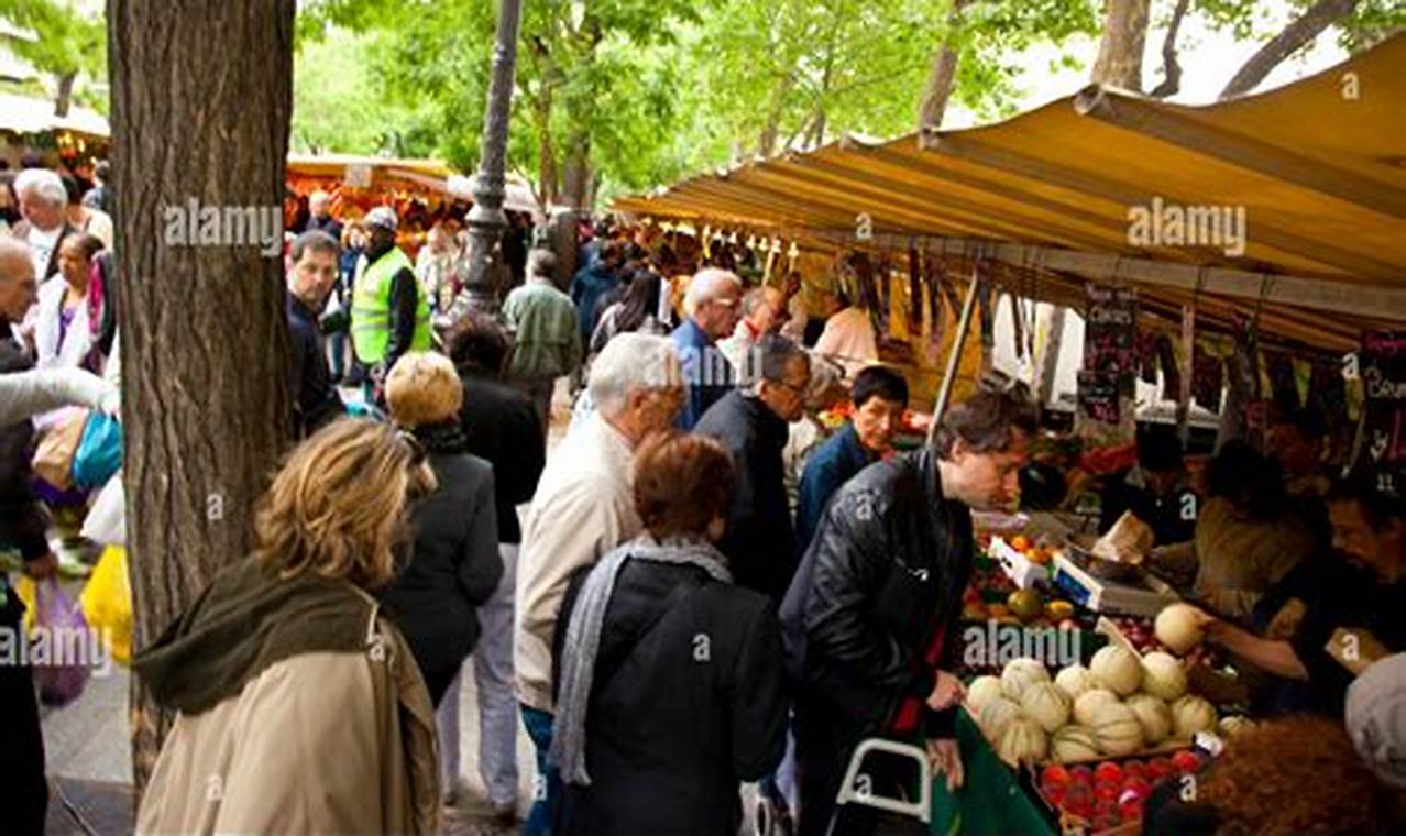 Your Guide: Bastille Sunday Market Paris - Tips & Treasures Hubbastille: Explore the Fusion of Culture, Music & Creativity Your Guide: Bastille Sunday Market Paris - Tips & Treasures | Hubbastille: Explore the Fusion of Culture, Music & Creativity