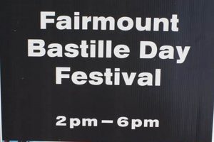 Celebrate Bastille Day in Fairmount, Philadelphia! Festivities! Hubbastille: Explore the Fusion of Culture, Music & Creativity Celebrate Bastille Day in Fairmount, Philadelphia! Festivities! | Hubbastille: Explore the Fusion of Culture, Music & Creativity