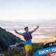Conquer the Course: Bastille Day Trail Run Adventure! | Hubbastille: Explore the Fusion of Culture, Music & Creativity