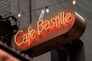 Caf Bastille SF Photos: A Taste of Paris in San Francisco Hubbastille: Explore the Fusion of Culture, Music & Creativity Caf Bastille SF Photos: A Taste of Paris in San Francisco | Hubbastille: Explore the Fusion of Culture, Music & Creativity