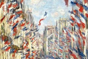 Celebrate Bastille Day Boston: Festivities & Events! Hubbastille: Explore the Fusion of Culture, Music & Creativity Celebrate Bastille Day Boston: Festivities & Events! | Hubbastille: Explore the Fusion of Culture, Music & Creativity