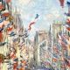 Celebrate Bastille Day Boston: Festivities & Events! | Hubbastille: Explore the Fusion of Culture, Music & Creativity