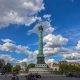 Bastille Place: History, Revolution &amp; More! | Hubbastille: Explore the Fusion of Culture, Music & Creativity