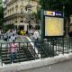Paris Metro: Bastille Station Guide & History | Hubbastille: Explore the Fusion of Culture, Music & Creativity