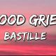 Unpacking "Good Grief" by Bastille: Lyrical Meaning & Impact | Hubbastille: Explore the Fusion of Culture, Music & Creativity