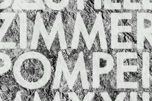 Bastille Zimmer's Pompeii: Epic Song Concept & Lyrics Hubbastille: Explore the Fusion of Culture, Music & Creativity Bastille Zimmer's Pompeii: Epic Song Concept & Lyrics | Hubbastille: Explore the Fusion of Culture, Music & Creativity