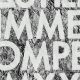 Bastille Zimmer's Pompeii: Epic Song Concept & Lyrics | Hubbastille: Explore the Fusion of Culture, Music & Creativity