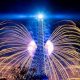 Plan Your Bastille Day Weekend Getaway: Tips &amp; Events! | Hubbastille: Explore the Fusion of Culture, Music & Creativity