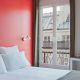 Stay Near Bastille: Hotel de Launay, Paris Gem! | Hubbastille: Explore the Fusion of Culture, Music & Creativity
