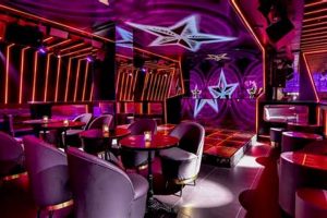 Unveiling Bastille Paris Club: Nightlife Gem + Tips Hubbastille: Explore the Fusion of Culture, Music & Creativity Unveiling Bastille Paris Club: Nightlife Gem + Tips | Hubbastille: Explore the Fusion of Culture, Music & Creativity