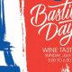 Celebrate Bastille Day with a Wine Tasting Event! | Hubbastille: Explore the Fusion of Culture, Music & Creativity