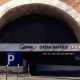 Best Parking: Q-Park Paris Opra Bastille [Tips] | Hubbastille: Explore the Fusion of Culture, Music & Creativity