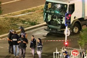 Remembering the Bastille Day Lorry Attack: Lessons Learned | Hubbastille: Explore the Fusion of Culture, Music & Creativity