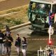 Remembering the Bastille Day Lorry Attack: Lessons Learned | Hubbastille: Explore the Fusion of Culture, Music & Creativity