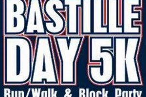 Run the Windy City! Chicago Bastille Day 5k Race Hubbastille: Explore the Fusion of Culture, Music & Creativity Run the Windy City! Chicago Bastille Day 5k Race | Hubbastille: Explore the Fusion of Culture, Music & Creativity