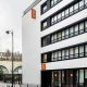 Book Hotel Adagio Paris Bastille | Your Paris Stay | Hubbastille: Explore the Fusion of Culture, Music & Creativity