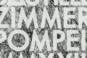Bastille's Pompeii Lyrics: Meaning & Translation Hubbastille: Explore the Fusion of Culture, Music & Creativity Bastille's Pompeii Lyrics: Meaning & Translation | Hubbastille: Explore the Fusion of Culture, Music & Creativity