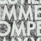 Bastille's Pompeii Lyrics: Meaning &amp; Translation | Hubbastille: Explore the Fusion of Culture, Music & Creativity