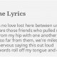 Unpacking Shame: Bastille Lyrics Meaning &amp; Analysis | Hubbastille: Explore the Fusion of Culture, Music & Creativity