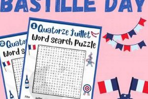 Unlock the When Was Bastille Stormed Crossword Answer: History Puzzle Hubbastille: Explore the Fusion of Culture, Music & Creativity Unlock the When Was Bastille Stormed Crossword Answer: History Puzzle | Hubbastille: Explore the Fusion of Culture, Music & Creativity